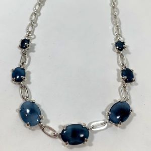 LC Laura Conrad Necklace